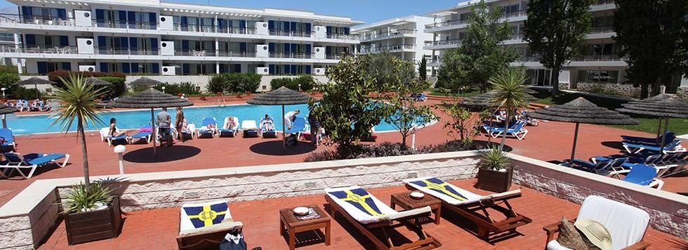 Marina Starboard Apartment, Lagos Dış mekan fotoğraf