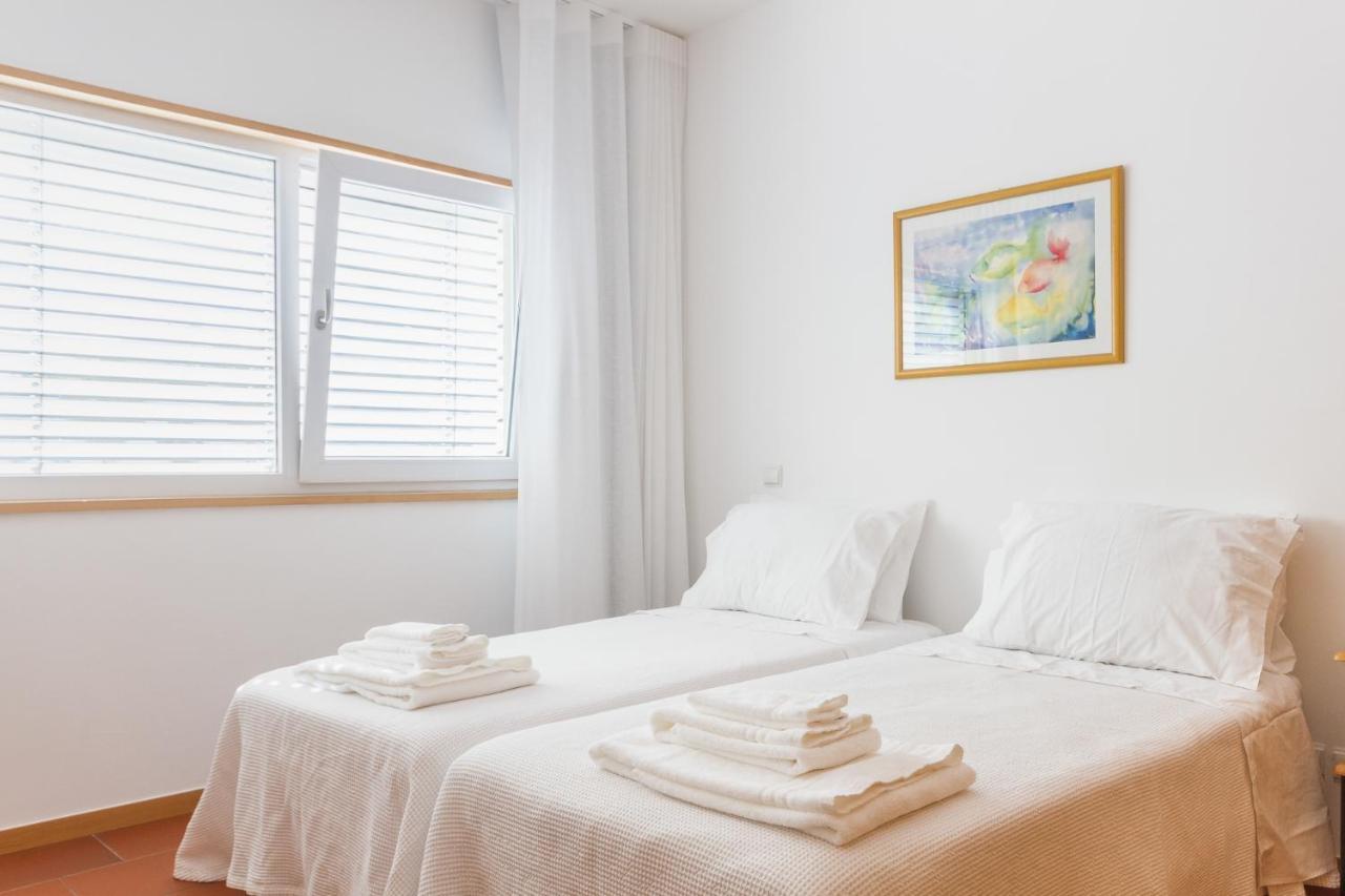 Marina Starboard Apartment, Lagos Dış mekan fotoğraf