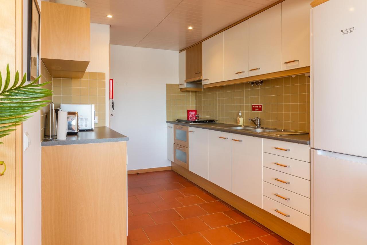 Marina Starboard Apartment, Lagos Dış mekan fotoğraf