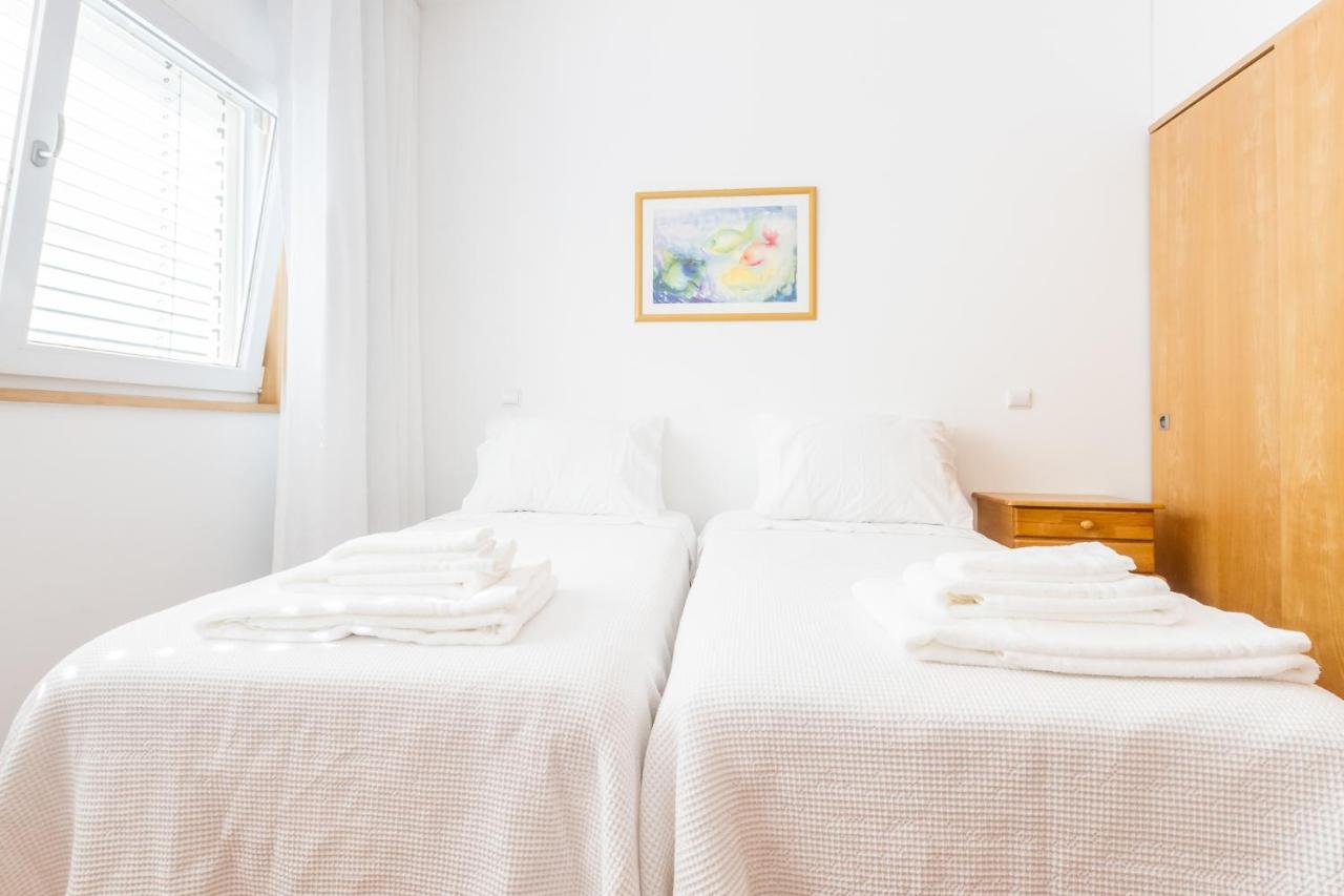 Marina Starboard Apartment, Lagos Dış mekan fotoğraf