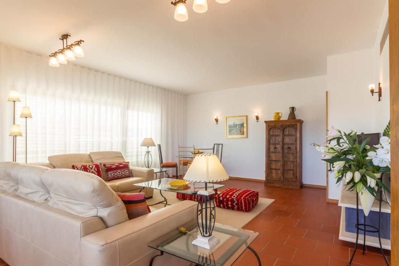 Marina Starboard Apartment, Lagos Dış mekan fotoğraf
