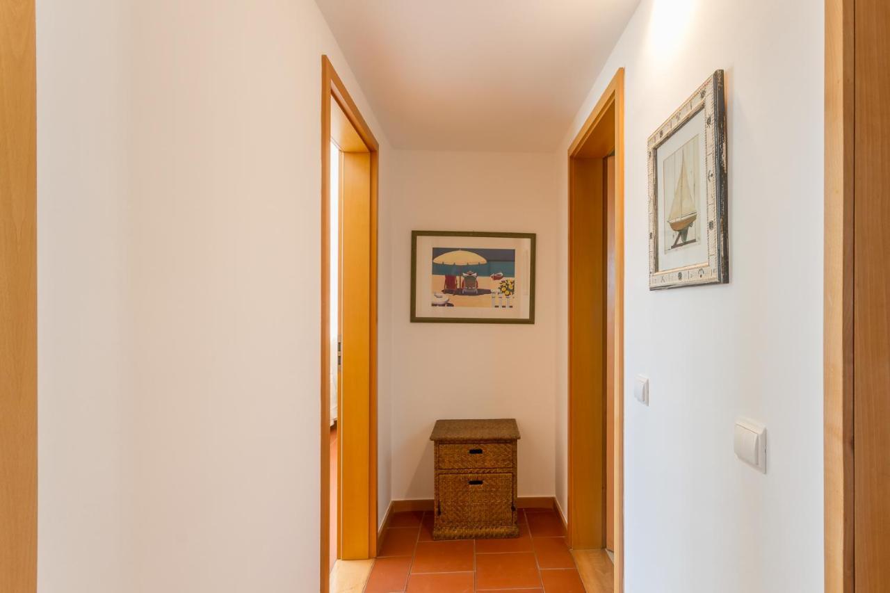 Marina Starboard Apartment, Lagos Dış mekan fotoğraf