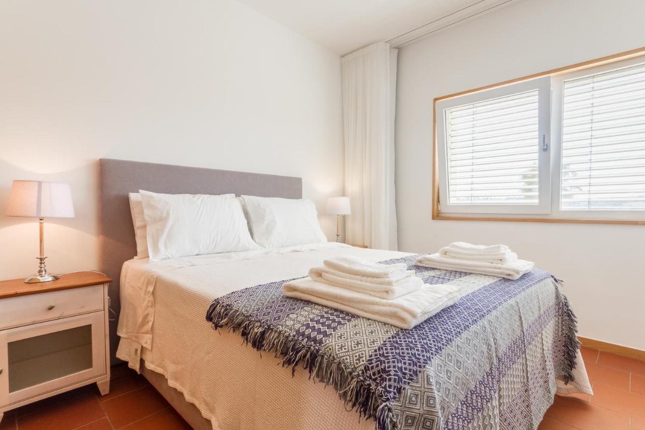 Marina Starboard Apartment, Lagos Dış mekan fotoğraf
