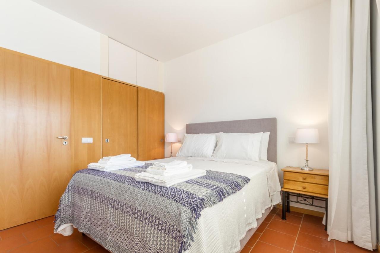 Marina Starboard Apartment, Lagos Dış mekan fotoğraf