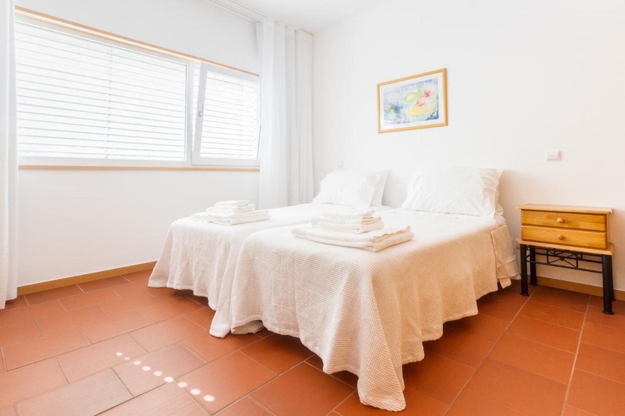 Marina Starboard Apartment, Lagos Dış mekan fotoğraf
