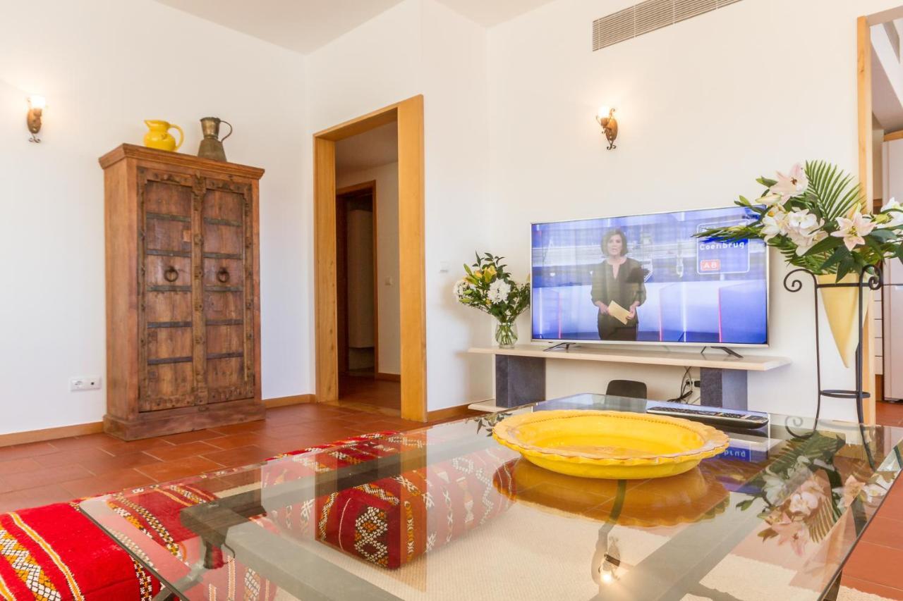 Marina Starboard Apartment, Lagos Dış mekan fotoğraf