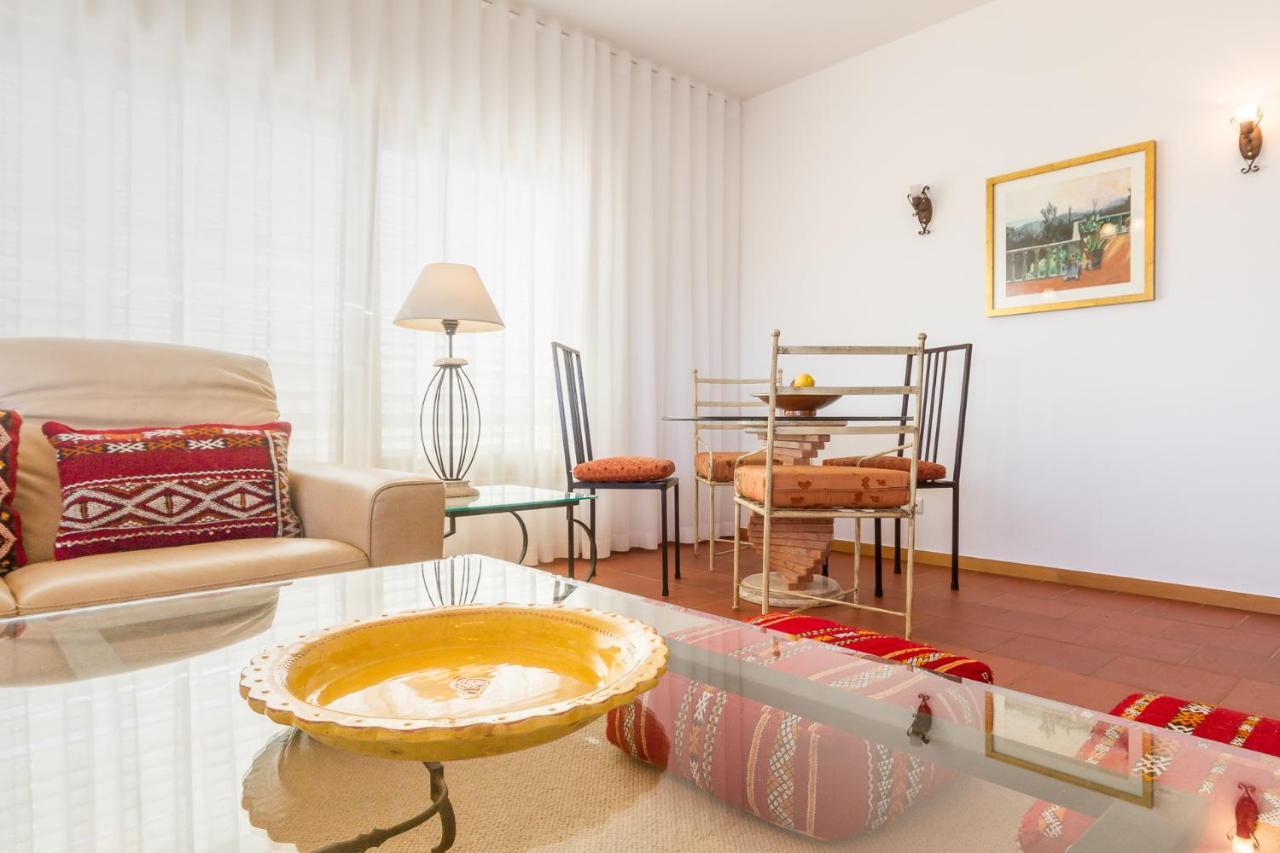 Marina Starboard Apartment, Lagos Dış mekan fotoğraf