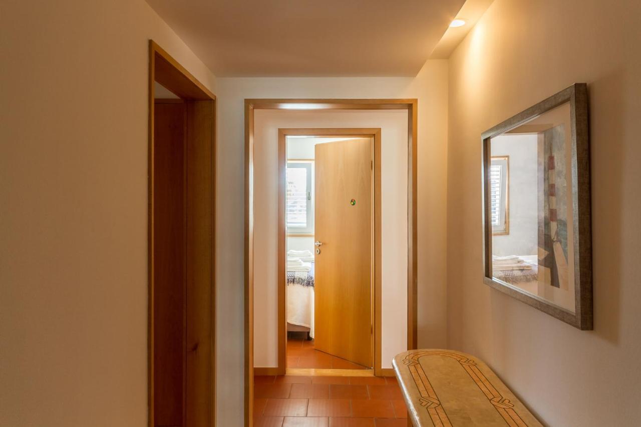 Marina Starboard Apartment, Lagos Dış mekan fotoğraf